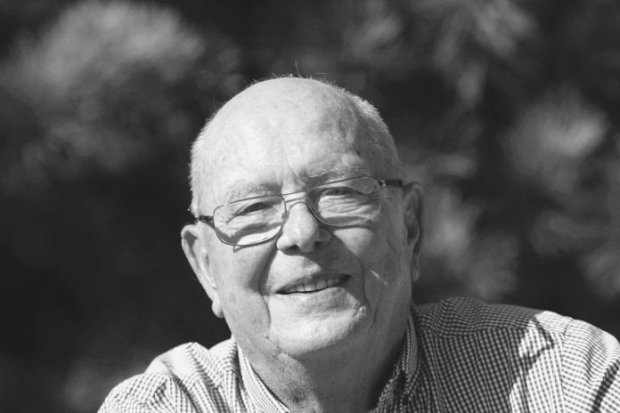 hammerl laszlo