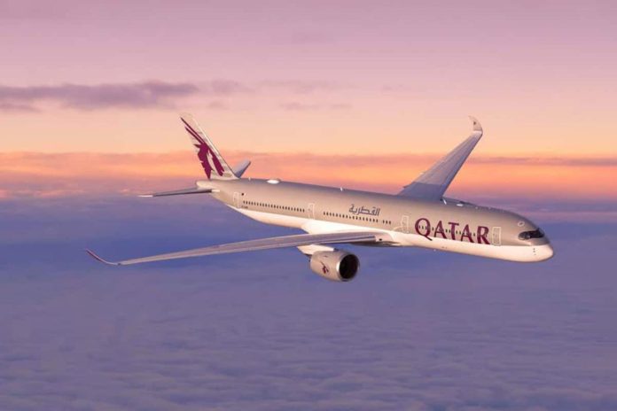 Qatar_Airways
