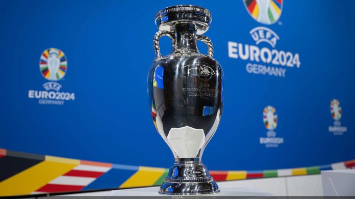 euro2024