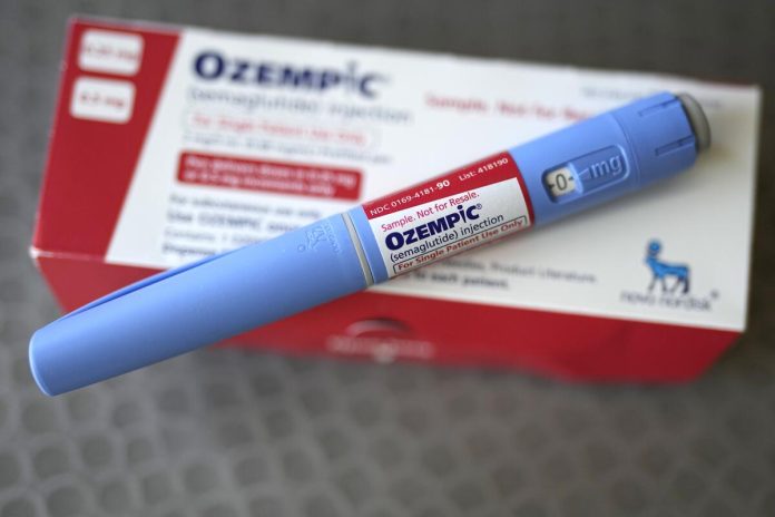 ozempic