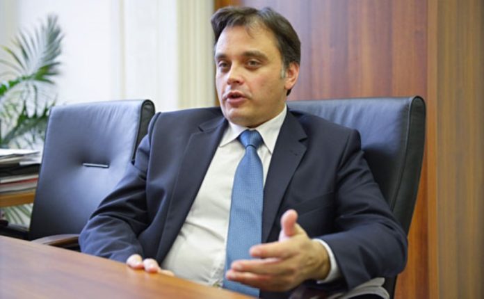 latorcai csaba
