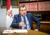 Rácz András: a kunhalmok megóvása közös kötelességünk