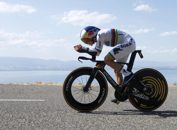 Evenepoel