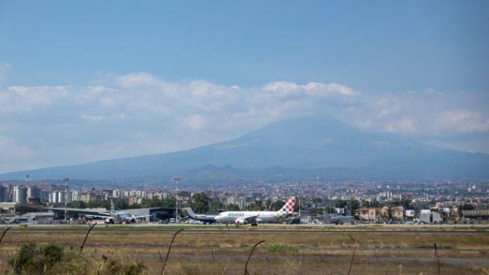 catania-repuloter-849084