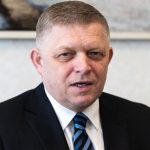 Robert Fico: szeptemberben rendezni kell a Szlovák Atomenergetikai Társaság (JESS) tulajdonviszonyait
