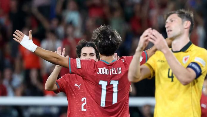 Joao_Felix