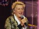 Rod Stewart utolsó turnéján Budapestre is eljön