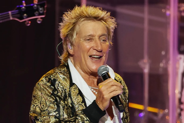 Rod_Stewart