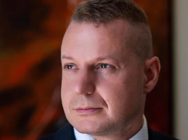 Lemond a Médiatanács egyetlen ellenzék által delegált tagja