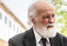 Ismét bejegyzett egyház lett a Magyarországi Evangéliumi Testvérközösség