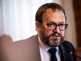 Pénzügyminisztérium: folytatódnak az egyeztetések a kamatstopról a bankszövetséggel