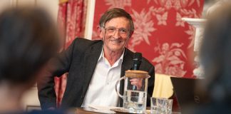 Móser Zoltán fotóművész műveiből nyílik kiállítás Szekszárdon
