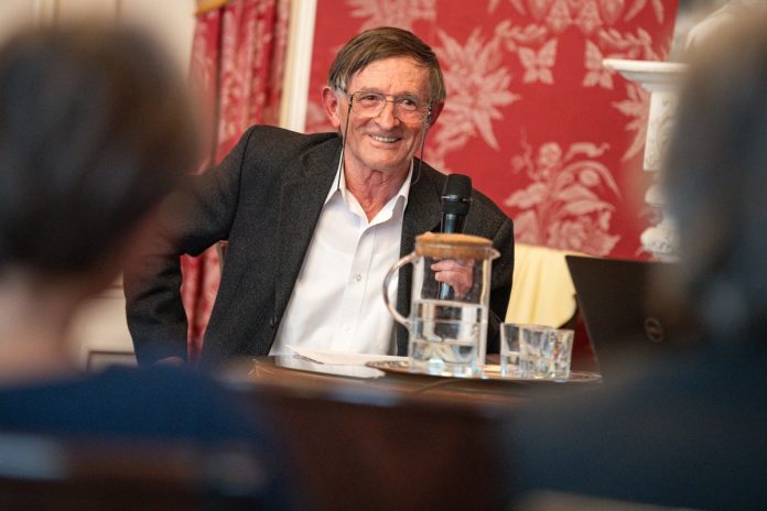 moser zoltan
