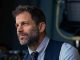 Torontói filmfesztivál – Zack Snyder független thrillerje szeptember 12-én debütál