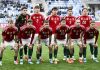 U21-es Eb-selejtező – Isztambuli döntetlennel búcsúzott a magyar válogatott