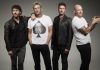 A Nickelback több mint tíz év után újra Budapesten ad koncertet jövő nyáron