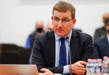 Rácz András: elsősorban Putyinnak kedvez a gázolaj-megállapodás