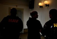 NKA-ügy – Elrendelte Varga-Bajusz Veronika letartóztatását a bíróság