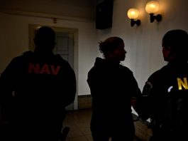 NKA-ügy – Elrendelte Varga-Bajusz Veronika letartóztatását a bíróság