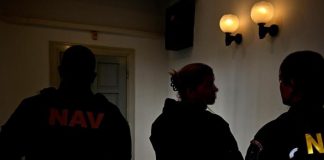 NKA-ügy – Elrendelte Varga-Bajusz Veronika letartóztatását a bíróság